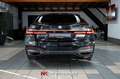 BMW 730 d xDrive / M-SPORT INKL. PURE EXCELLENCE Noir - thumbnail 8