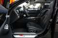 BMW 730 d xDrive / M-SPORT INKL. PURE EXCELLENCE Noir - thumbnail 12