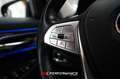 BMW 730 d xDrive / M-SPORT INKL. PURE EXCELLENCE Noir - thumbnail 48