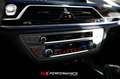 BMW 730 d xDrive / M-SPORT INKL. PURE EXCELLENCE Noir - thumbnail 43