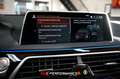 BMW 730 d xDrive / M-SPORT INKL. PURE EXCELLENCE Noir - thumbnail 37