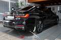 BMW 730 d xDrive / M-SPORT INKL. PURE EXCELLENCE Noir - thumbnail 7