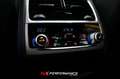 BMW 730 d xDrive / M-SPORT INKL. PURE EXCELLENCE Noir - thumbnail 27