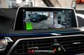 BMW 730 d xDrive / M-SPORT INKL. PURE EXCELLENCE Noir - thumbnail 33