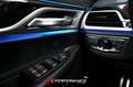 BMW 730 d xDrive / M-SPORT INKL. PURE EXCELLENCE Noir - thumbnail 46
