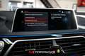BMW 730 d xDrive / M-SPORT INKL. PURE EXCELLENCE Noir - thumbnail 39