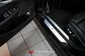 BMW 730 d xDrive / M-SPORT INKL. PURE EXCELLENCE Noir - thumbnail 16