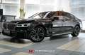BMW 730 d xDrive / M-SPORT INKL. PURE EXCELLENCE Noir - thumbnail 1