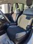 Fiat Panda Panda III 2022 1.0 firefly hybrid s Bianco - thumbnail 15