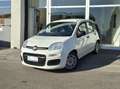 Fiat Panda Panda III 2022 1.0 firefly hybrid s Bianco - thumbnail 2
