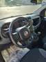 Fiat Panda Panda III 2022 1.0 firefly hybrid s Bianco - thumbnail 13