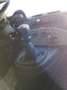 Fiat Panda Panda III 2022 1.0 firefly hybrid s Bianco - thumbnail 11