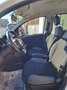Fiat Panda Panda III 2022 1.0 firefly hybrid s Bianco - thumbnail 14