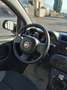 Fiat Panda Panda III 2022 1.0 firefly hybrid s Bianco - thumbnail 12