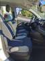 Fiat Panda Panda III 2022 1.0 firefly hybrid s Wit - thumbnail 17