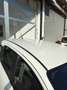 Fiat Panda Panda III 2022 1.0 firefly hybrid s Bianco - thumbnail 7