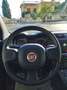 Fiat Panda Panda III 2022 1.0 firefly hybrid s Bianco - thumbnail 9