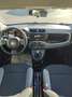Fiat Panda Panda III 2022 1.0 firefly hybrid s Bianco - thumbnail 8