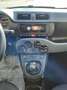 Fiat Panda Panda III 2022 1.0 firefly hybrid s Bianco - thumbnail 10