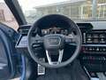 Audi RS3 Limousine MATRIX+HUD+RS-AGA+B&O Grau - thumbnail 14