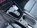 Audi RS3 Limousine MATRIX+HUD+RS-AGA+B&O Grau - thumbnail 16
