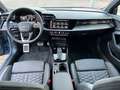 Audi RS3 Limousine MATRIX+HUD+RS-AGA+B&O Grau - thumbnail 12