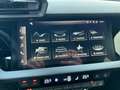 Audi RS3 Limousine MATRIX+HUD+RS-AGA+B&O Grau - thumbnail 18