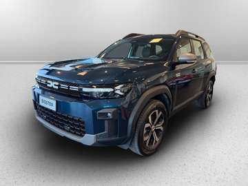 expression mild hybrid-G 140