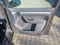 Volkswagen Touran 1.2 TSI Life 7 Sitzer Brązowy - thumbnail 18