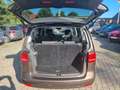Volkswagen Touran 1.2 TSI Life 7 Sitzer Brązowy - thumbnail 11