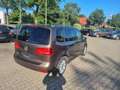 Volkswagen Touran 1.2 TSI Life 7 Sitzer Brązowy - thumbnail 12