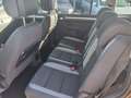 Volkswagen Touran 1.2 TSI Life 7 Sitzer Brązowy - thumbnail 7