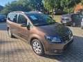 Volkswagen Touran 1.2 TSI Life 7 Sitzer Brązowy - thumbnail 20
