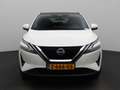 Nissan Qashqai 1.3 MHEV Xtronic Tekna 158PK | BTW | AUTOMAAT | OC Wit - thumbnail 3