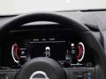 Nissan Qashqai 1.3 MHEV Xtronic Tekna 158PK | BTW | AUTOMAAT | OC Wit - thumbnail 8