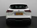 Nissan Qashqai 1.3 MHEV Xtronic Tekna 158PK | BTW | AUTOMAAT | OC Wit - thumbnail 5
