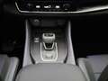 Nissan Qashqai 1.3 MHEV Xtronic Tekna 158PK | BTW | AUTOMAAT | OC Wit - thumbnail 10