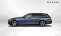 Mercedes-Benz C 220 d T-Modell Blau - thumbnail 3