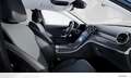 Mercedes-Benz C 220 d T-Modell Blau - thumbnail 5
