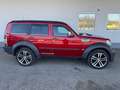 Dodge Nitro Rot - thumbnail 10