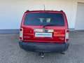 Dodge Nitro Rojo - thumbnail 6