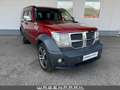 Dodge Nitro Rojo - thumbnail 1