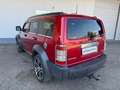 Dodge Nitro Rojo - thumbnail 9