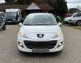 Peugeot 207 98G Weiß - thumbnail 3