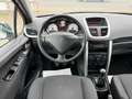 Peugeot 207 98G Weiß - thumbnail 14