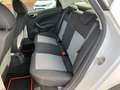 SEAT Ibiza 1.2TSI 90PS SPORT Klima/ Bluetooth Blanc - thumbnail 12