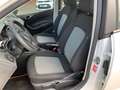 SEAT Ibiza 1.2TSI 90PS SPORT Klima/ Bluetooth Blanc - thumbnail 11