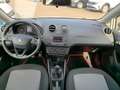 SEAT Ibiza 1.2TSI 90PS SPORT Klima/ Bluetooth Blanc - thumbnail 13