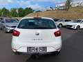 SEAT Ibiza 1.2TSI 90PS SPORT Klima/ Bluetooth Blanc - thumbnail 9