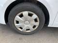 SEAT Ibiza 1.2TSI 90PS SPORT Klima/ Bluetooth Blanc - thumbnail 3